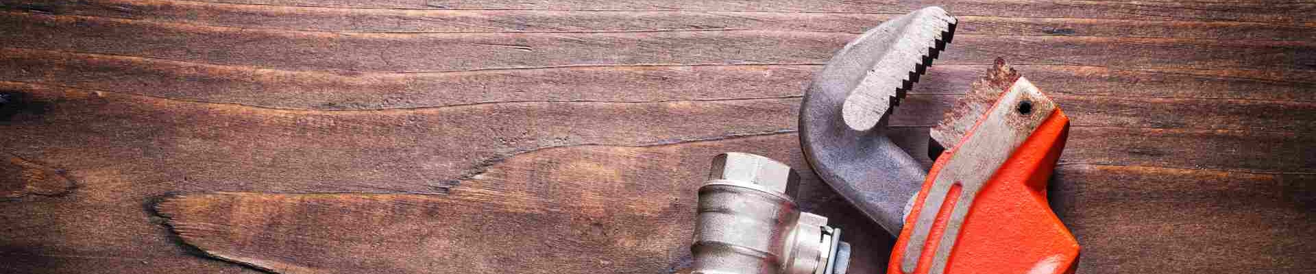 Contact Us Plumbers Sevenoaks, TN13, TN14, TN15