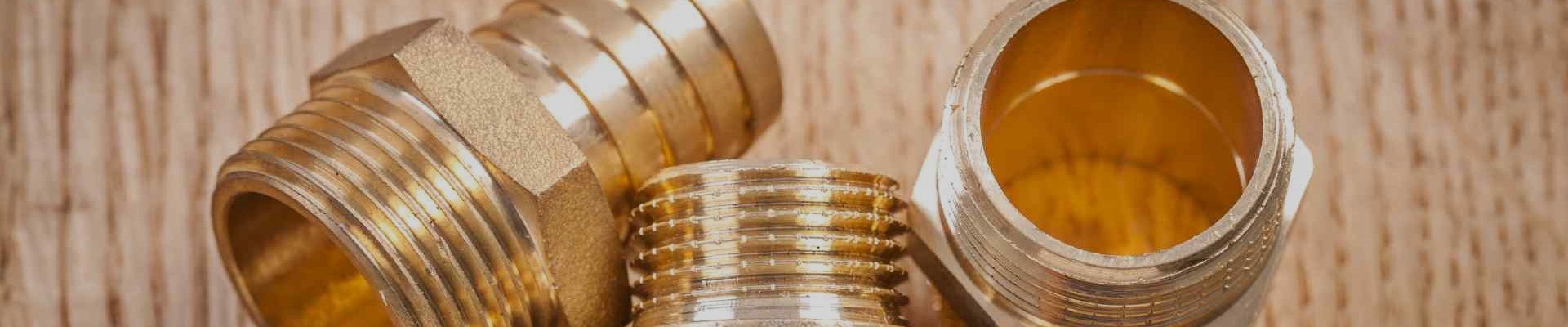 Blog Plumbers Sevenoaks