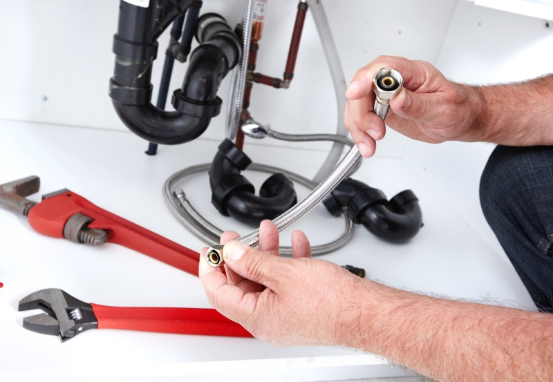 Clogged Toilet Repair Sevenoaks, TN13, TN14, TN15
