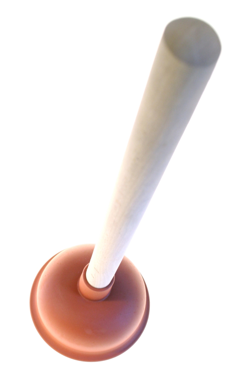 Clogged Toilet Sevenoaks, TN13, TN14, TN15