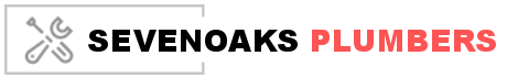 Plumbers Sevenoaks logo