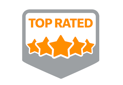 Top Rated Plumbers Sevenoaks