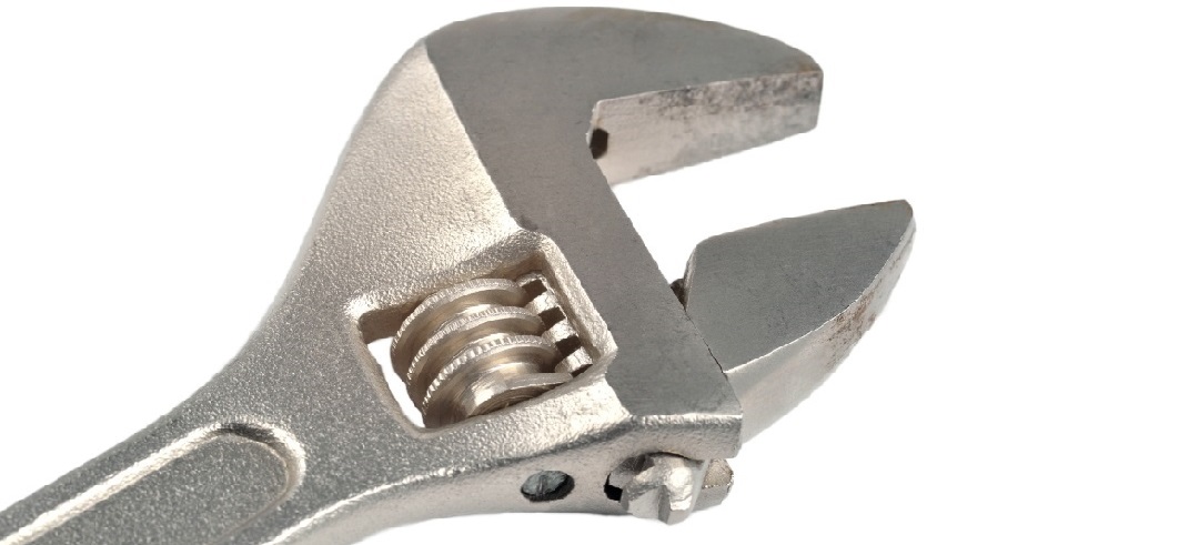 Plumbing in Sevenoaks, TN13, TN14, TN15