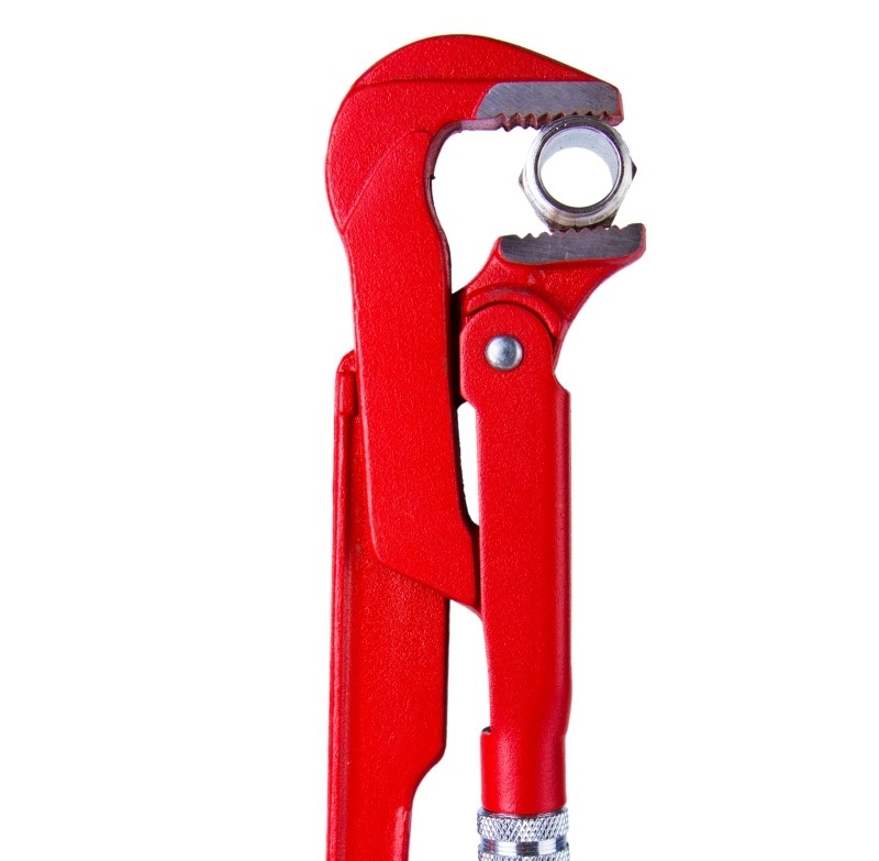 Plumbing in Sevenoaks