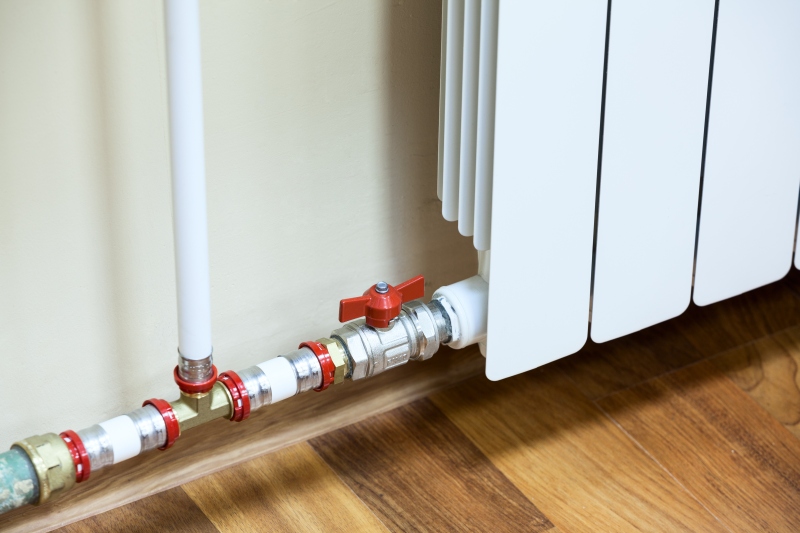 Slab Leak Repair Sevenoaks, TN13, TN14, TN15